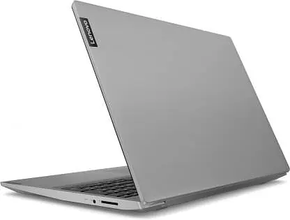 Lenovo Ideapad S145 Pentium Gold - (4 GB/1 TB HDD) - Master