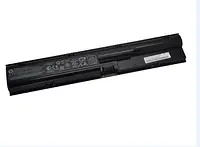 Genuine 6 Cell Battery HSTNN-DB2R for HP ProBook 4330s 4331s 4430s 4431s 4530s 4535s 633733-1A1 - Master