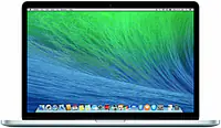 refurb Apple MacBook Pro MLH12HN/A Ultrabook (Core i5 6th Gen/8 GB/256 GB SSD/MAC) 2016 - Master