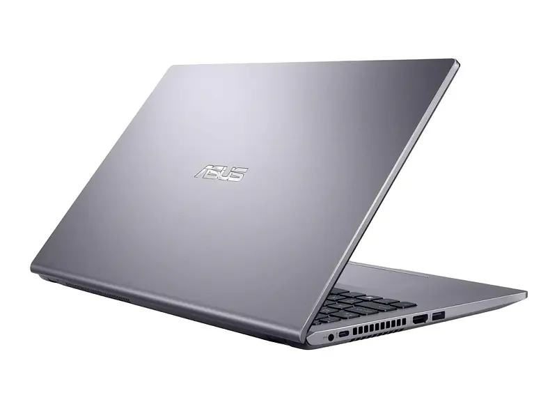 ASUS VivoBook 4GB RAM/256GB SSD - Master