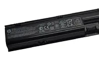 Genuine 6 Cell Battery HSTNN-DB2R for HP ProBook 4330s 4331s 4430s 4431s 4530s 4535s 633733-1A1 - Master