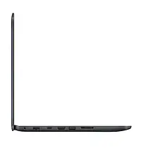 Asus E402NA-GA022T Dual-Core Celeron N3350/2 GB DDR 3 RAM/32 GB Emmc - Master