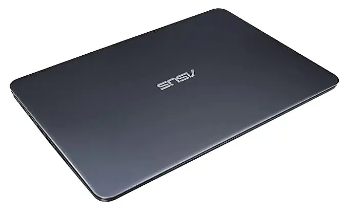 Asus E402NA-GA022T Dual-Core Celeron N3350/2 GB DDR 3 RAM/32 GB Emmc - Master