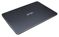 Asus E402NA-GA022T Dual-Core Celeron N3350/2 GB DDR 3 RAM/32 GB Emmc - Master