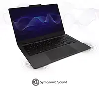 Avita Liber V14 Ryzen 5 8 GB/512 GB SSD NS14A8INV562-IBA - Master