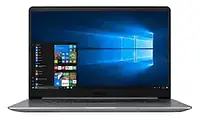 Asus S510UN-BQ265T Laptop (8th Gen Ci5/ 8GB/ 1TB 256GB SSD/ Win10/ 2GB Graph) - Master