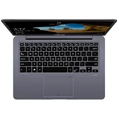 Asus S510UN-BQ265T Laptop (8th Gen Ci5/ 8GB/ 1TB 256GB SSD/ Win10/ 2GB Graph) - Master