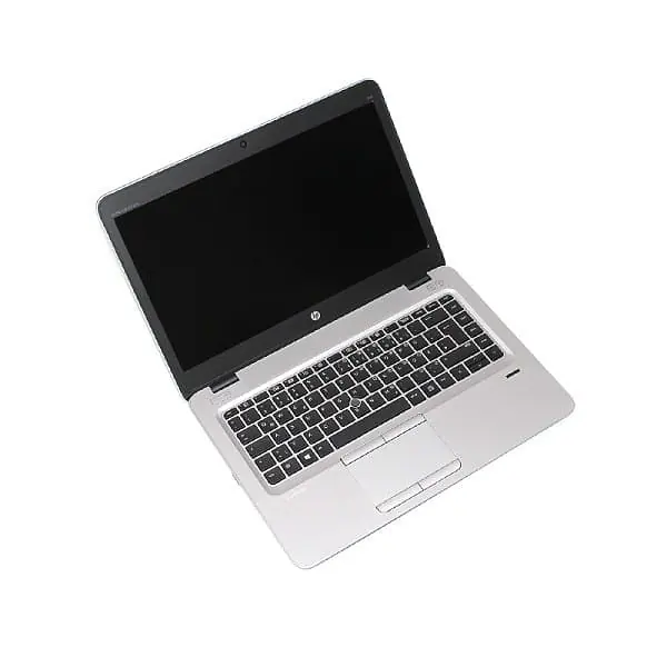 HP Elitebook 745 G2 | Quad Core | 8GB+320GB | 14 Inch - Master
