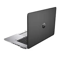 HP Elitebook 745 G2 | Quad Core | 8GB+320GB | 14 Inch - Master