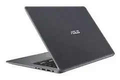 Asus S510UN-BQ265T Laptop (8th Gen Ci5/ 8GB/ 1TB 256GB SSD/ Win10/ 2GB Graph) - Master