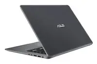 Asus S510UN-BQ265T Laptop (8th Gen Ci5/ 8GB/ 1TB 256GB SSD/ Win10/ 2GB Graph) - Master