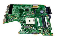 motherboard  all model laptop satellite toshiba - Master