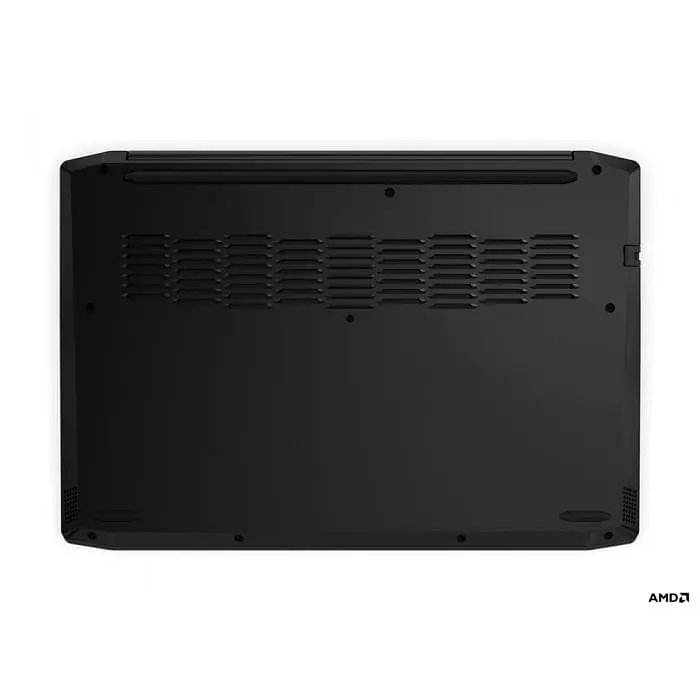 LENOVO IDEAPAD GAMING 3 AMD 16GB, 512GB SSD 82EY00UAIN - Master