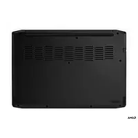 LENOVO IDEAPAD GAMING 3 AMD 16GB, 512GB SSD 82EY00UAIN - Master
