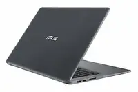 Asus S510UN-BQ265T Laptop (8th Gen Ci5/ 8GB/ 1TB 256GB SSD/ Win10/ 2GB Graph) - Master
