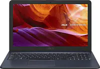 ASUS VivoBook 15 Core i5 8th Gen - 8 GB/1 TB HDD X543UB-DM582T - Master