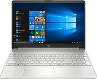 HP 15s Core i5 11th Gen - Ram 8 GB/1 TB SSD - Master