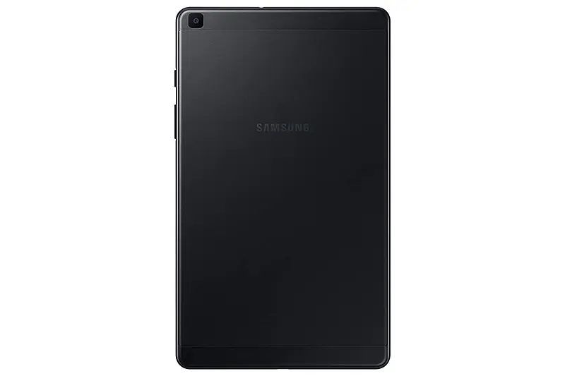 NEW Samsung Galaxy Tab A 8.0 (Black, 2GB RAM, 32GB Storage) WiFi + 4G - Master