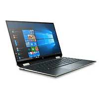 New HP Spectre x360 13-aw2001TU 11th Gen i5-1135G7  8GB, 512GB + 32GB Opatane - Master