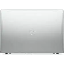 DELL Inspiron 3593 15.6-inch Laptop 10th Gen Core i5-1035G1/4GB/1TB + 256GB SSD - Master
