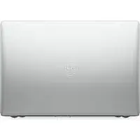 DELL Inspiron 3593 15.6-inch Laptop 10th Gen Core i5-1035G1/4GB/1TB + 256GB SSD - Master