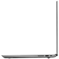 Lenovo Ideapad 330s Intel Core I3 7th Generation14-inch FHD Thin & Light Laptop (4GB RAM / 1TB HDD/Windows 10 Home/Microsoft Office Home and Student 2019 / Platinum Grey / 1.6kg), 81F401JHIN - Master