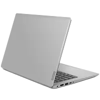 Lenovo Ideapad 330s Intel Core I3 7th Generation14-inch FHD Thin & Light Laptop (4GB RAM / 1TB HDD/Windows 10 Home/Microsoft Office Home and Student 2019 / Platinum Grey / 1.6kg), 81F401JHIN - Master