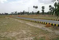 Rental  Tambaram 2 Acre or 36 grounds or 200 cent  Residential Plot & Land for Sale in heart of city - Master