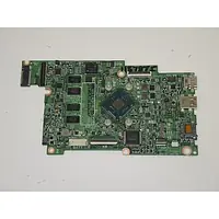 Dell Inspiron 11 3164 Integrated Graphics Laptop Motherboard - Master