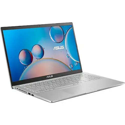 Asus Vivobook M515DA-EJ002TS 4GB DDR4 / 1TB HDD - Master