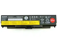OEM,Original Battery Lenovo ThinkPad T440P T540P L440 L540 Battery 45N1146(NEW) - Master