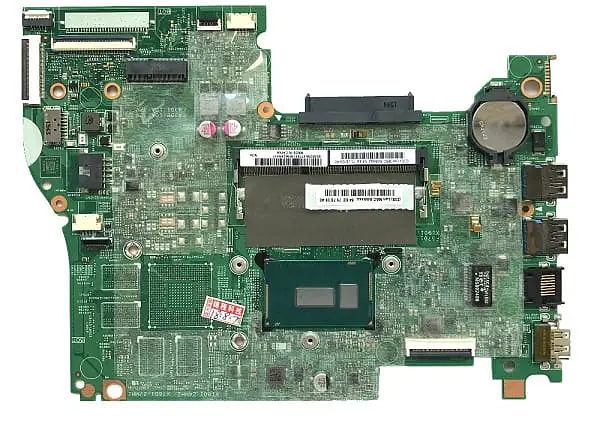 DELL STUDIO 1435 MOTHERBOARD - Master