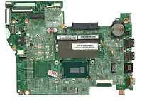 DELL STUDIO 1435 MOTHERBOARD - Master