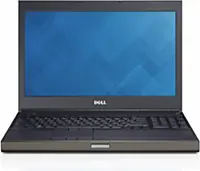Dell Precision M6800 Laptop (CoreTM i7 / 4th Gen/AMD / /Win 8) m6600 m6700(USED) - Master