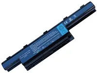 Laptop Battery for Acer Aspire E1-571 E1-531, E1-421 E1-431 E1-471, Acer V3-571 - Master