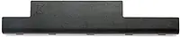 Laptop Battery for Acer Aspire E1-571 E1-531, E1-421 E1-431 E1-471, Acer V3-571 - Master