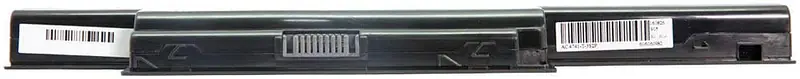 Laptop Battery for Acer Aspire E1-571 E1-531, E1-421 E1-431 E1-471, Acer V3-571 - Master