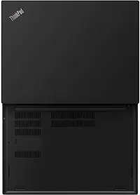 Lenovo ThinkPad E490 i5 8th Gen 8GB RAM/ 1TB HDD + 128GB SSD 20N8S0JC00 - Master