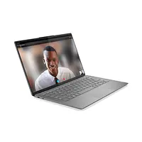 LENOVO YOGA S940 81Q7004KIN I7 16GB, 1TB SSD - Master