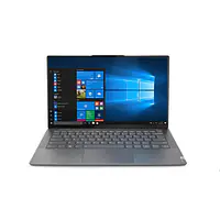 LENOVO YOGA S940 81Q7004KIN I7 16GB, 1TB SSD - Master