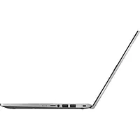ASUS VivoBook 14 (2020) 8GB/512GB SSD + 32GB Optane X415JA-EK562TS - Master