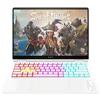 HP OMEN AI PC Intel Core Ultra 7 155H - 16 GB/1 TB SSD/Windows 11 Home Gaming Laptop - Master