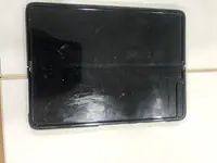 Samsung Galaxy Fold - Black - 512GB - USED - Master