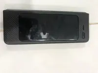 Samsung Galaxy Fold - Black - 512GB - USED - Master