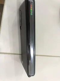 Samsung Galaxy Fold - Black - 512GB - USED - Master