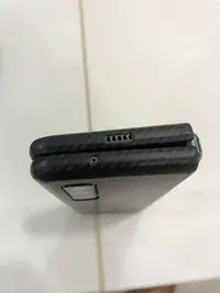 Samsung Galaxy Fold - Black - 512GB - USED - Master