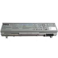 Dell Latitude E4310 60Whr Battery-MY993/P8F45 - Master