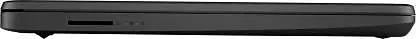 HP 14s Core i3 11th Gen - 8 GB/256 GB SSD  14s-dy2500TU - Master