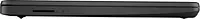 HP 14s Core i3 11th Gen - 8 GB/256 GB SSD  14s-dy2500TU - Master