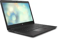 New HP Ryzen 5 Quad Core - (4 GB/1 TB HDD/DOS) 245 G7 2D5Y6PA - Master